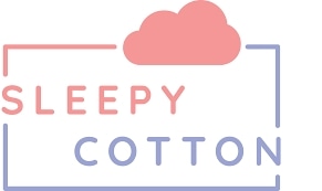 Sleepy Cotton promo codes